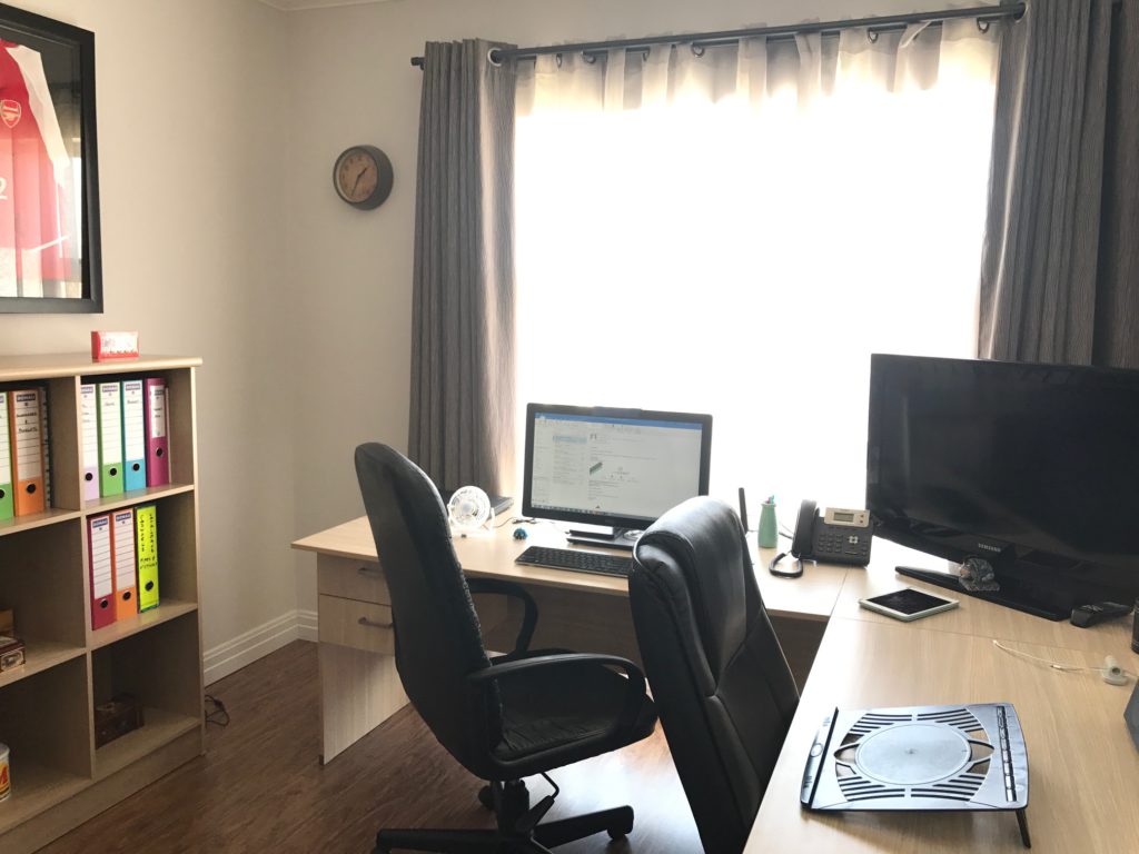 virtual_office