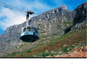 cape_town_virtual_assistant