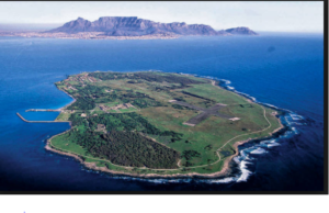 cape_town_tourist_virtual_assistant