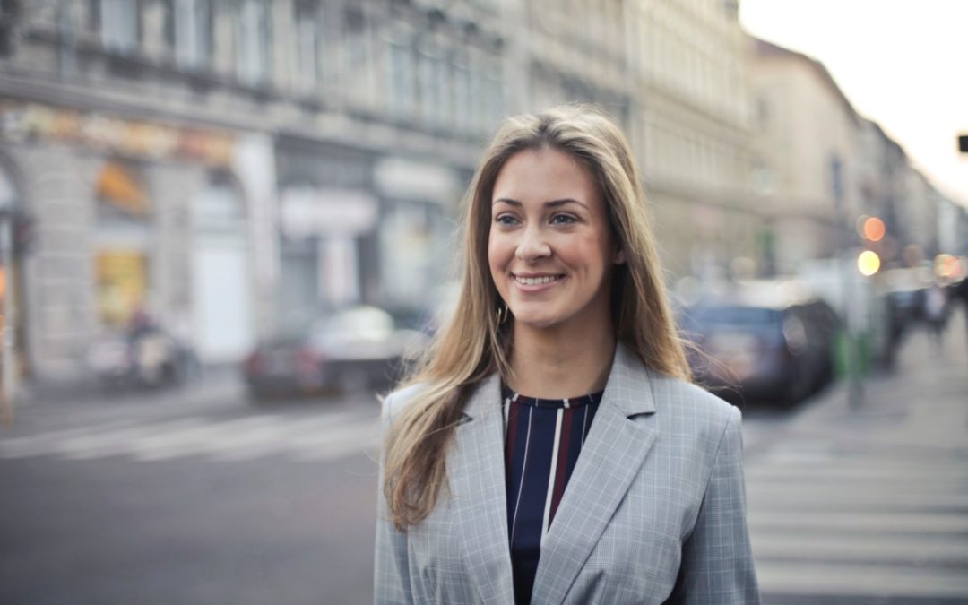 How to pick your perfect Virtual Assistant