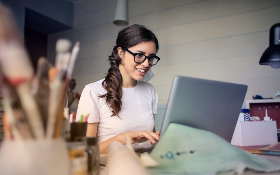 What You Can Expect When Joining The Virtual Assistant World