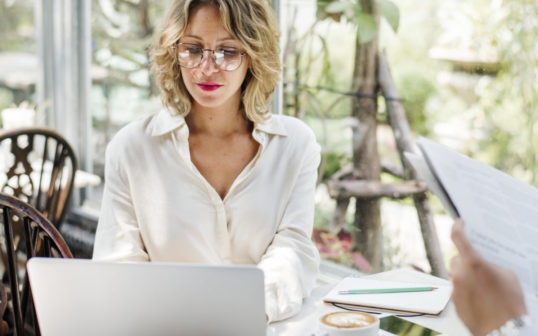 Why dressing for Success can create the right mindset