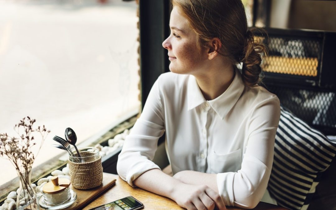 This Female Entrepreneur Inspired me the most. This is why.