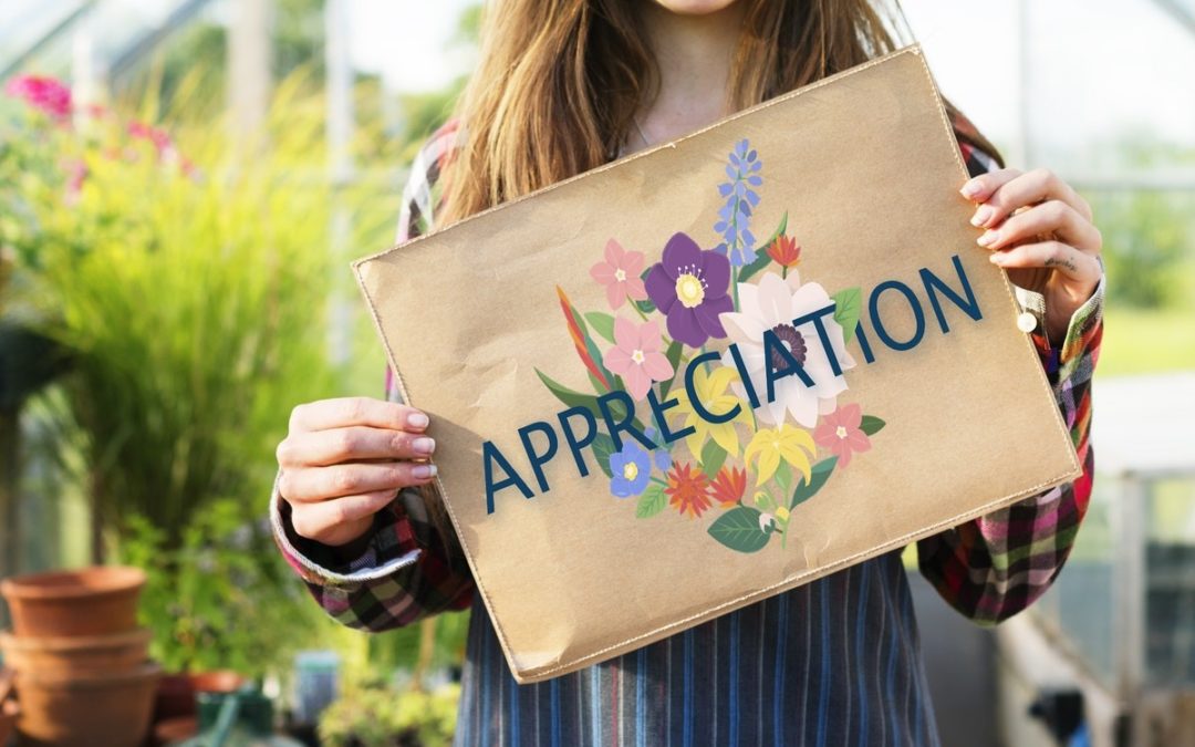 Celebrating the Women in your Life in honour of Women’s Month