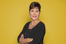 virtual_assistant_south_africa
