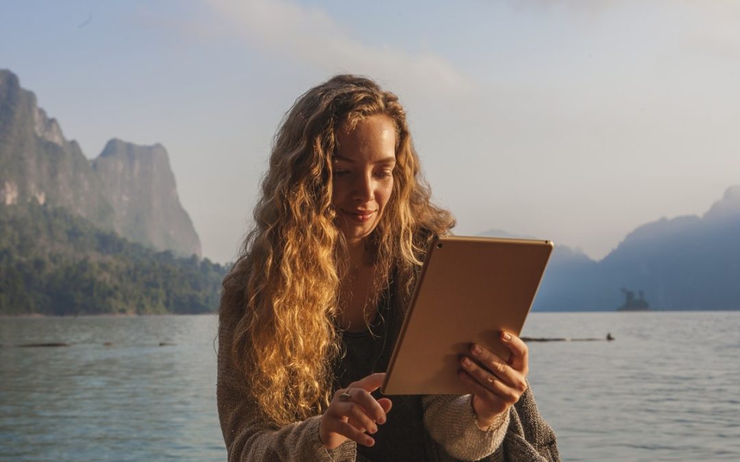 Where To Start When You Are New To The VA World