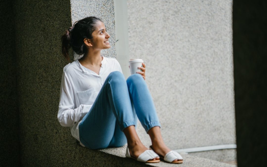 Celebrating Everyday Heroes as a Daily Inspiration