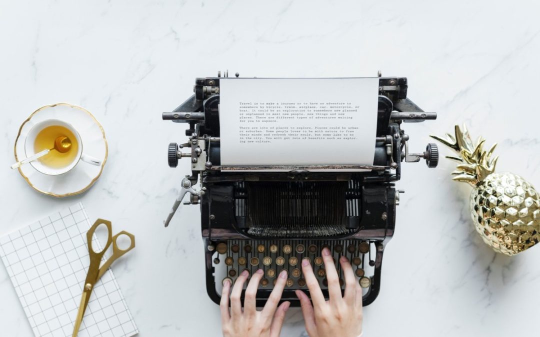 Continual Learning is a Part of My Life as a Virtual Assistant. Here is why!