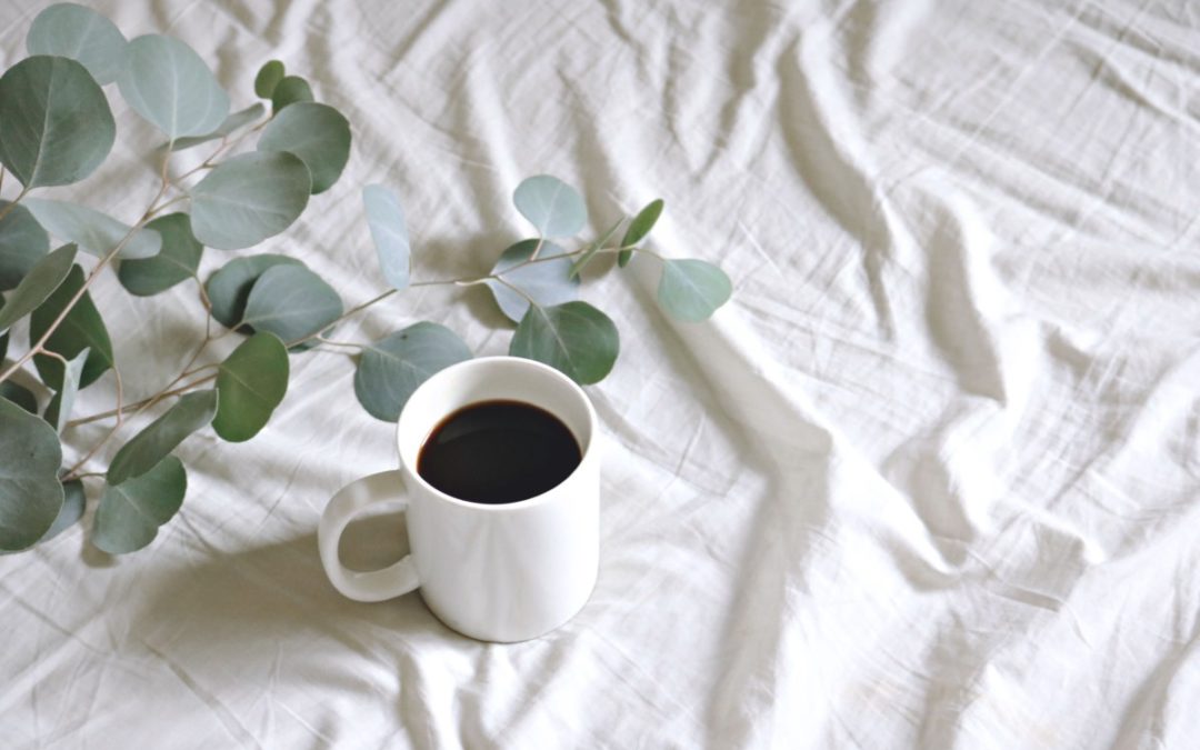 5 Best YouTube channels to improve your life today!