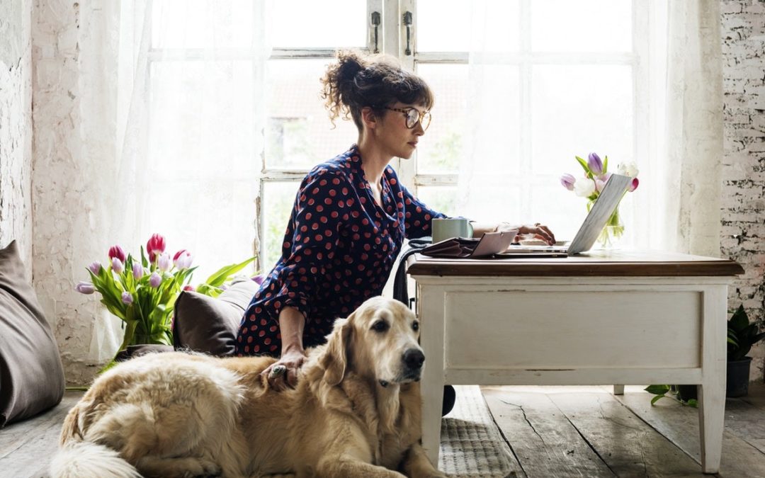 Follow these great benefits to improve your blogging