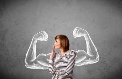 How to build strong relationships with your difficult clients