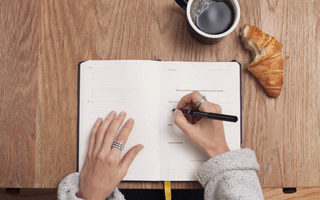 Why Successful Entrepreneurs Choose Extra Help in Their Business