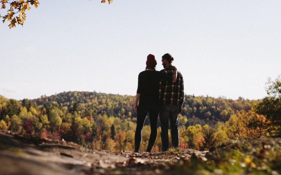 3 Tips to kick the mid year slump’s butt!