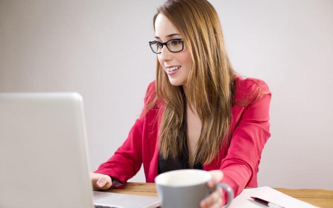 How a Virtual Assistant can help you prevent burnout in your business