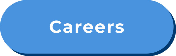 vaconnect-careers