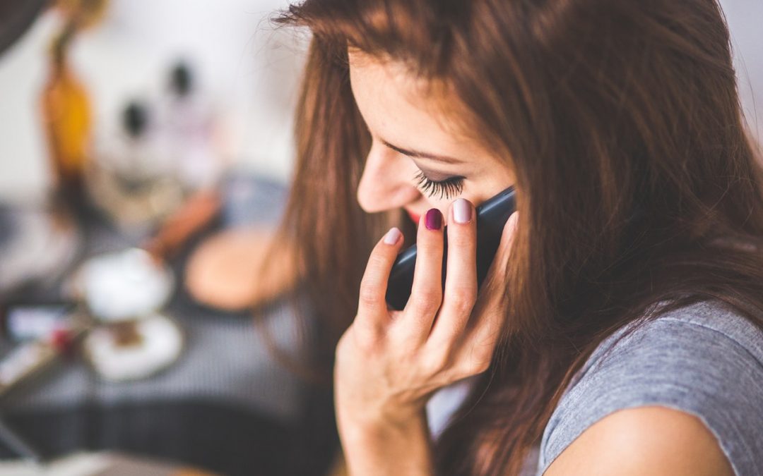 Dear Client – Please allow me to help you