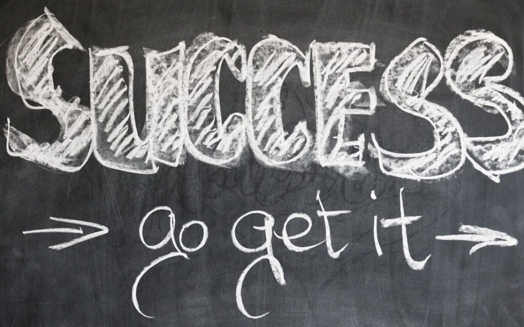 The meaning of motivation and how to stay motivated