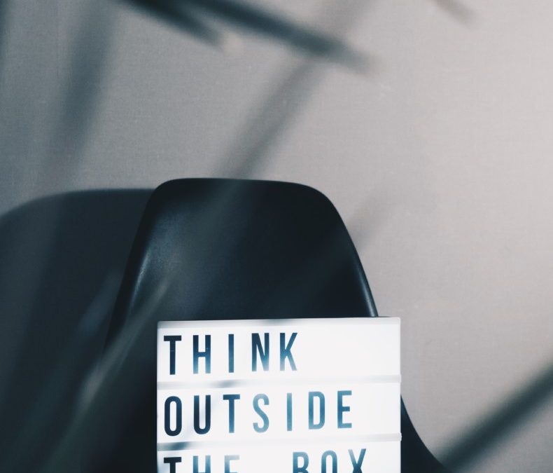 Get Your Goals Done With this Mid-Year Check-In
