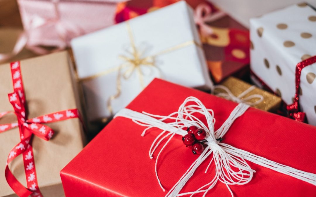 What every Virtual Assistant really wants for Christmas