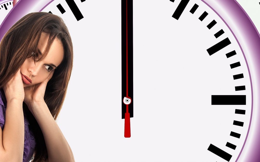 6 Easy Time Management Tips for Virtual Assistants