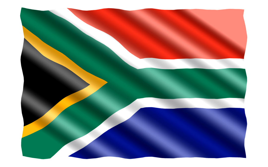 Why Heritage Day Is Important To The South African Nation