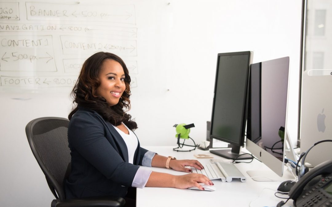 Tips for clients on how to best work with your Virtual Assistant