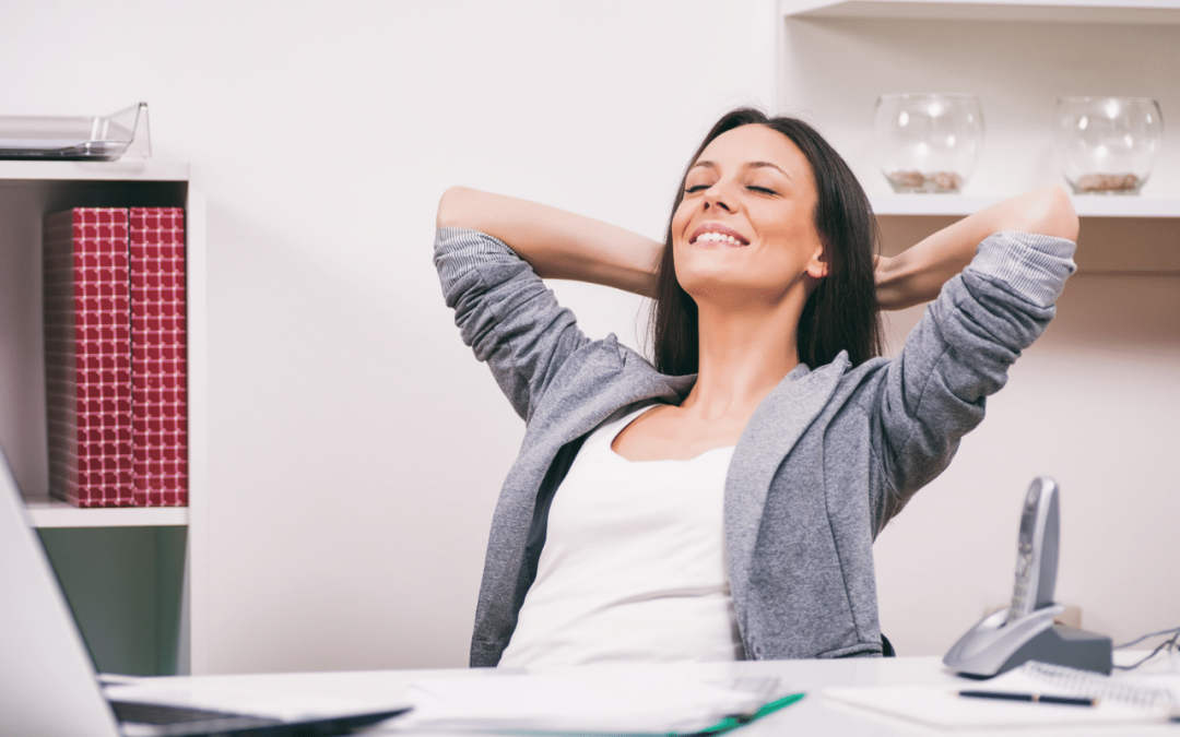 Take another look at your 2020 resolutions
