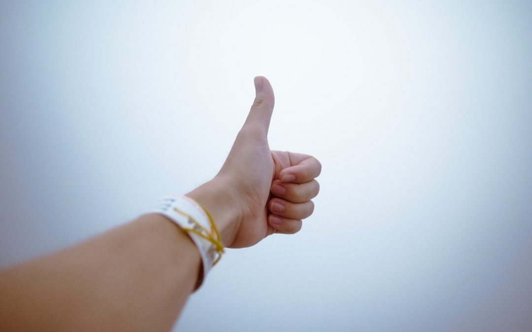 Stop Procrastinating and Easily Get Things Done