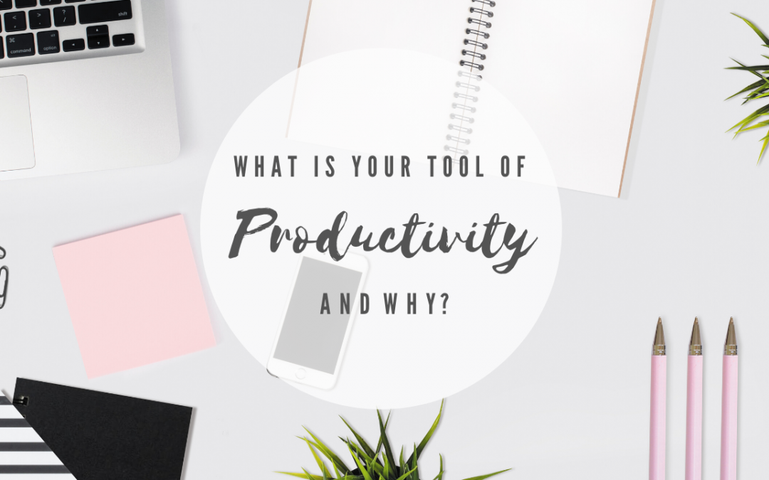 Virtual_Assistant_Productivity