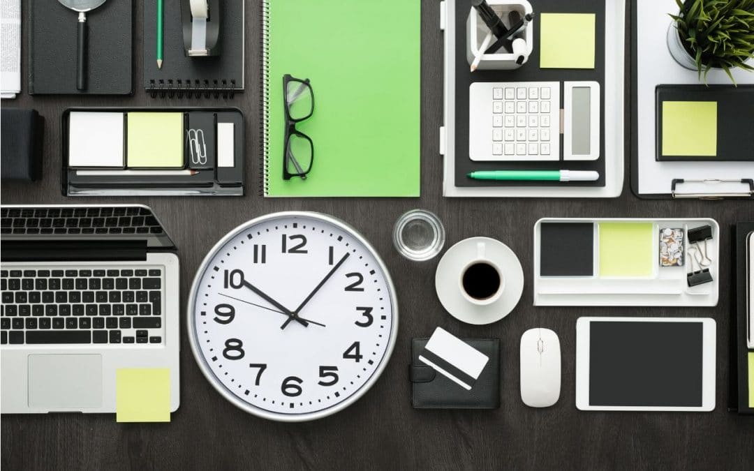 Asana versus Monday.com:  What is your tool of productivity and why?