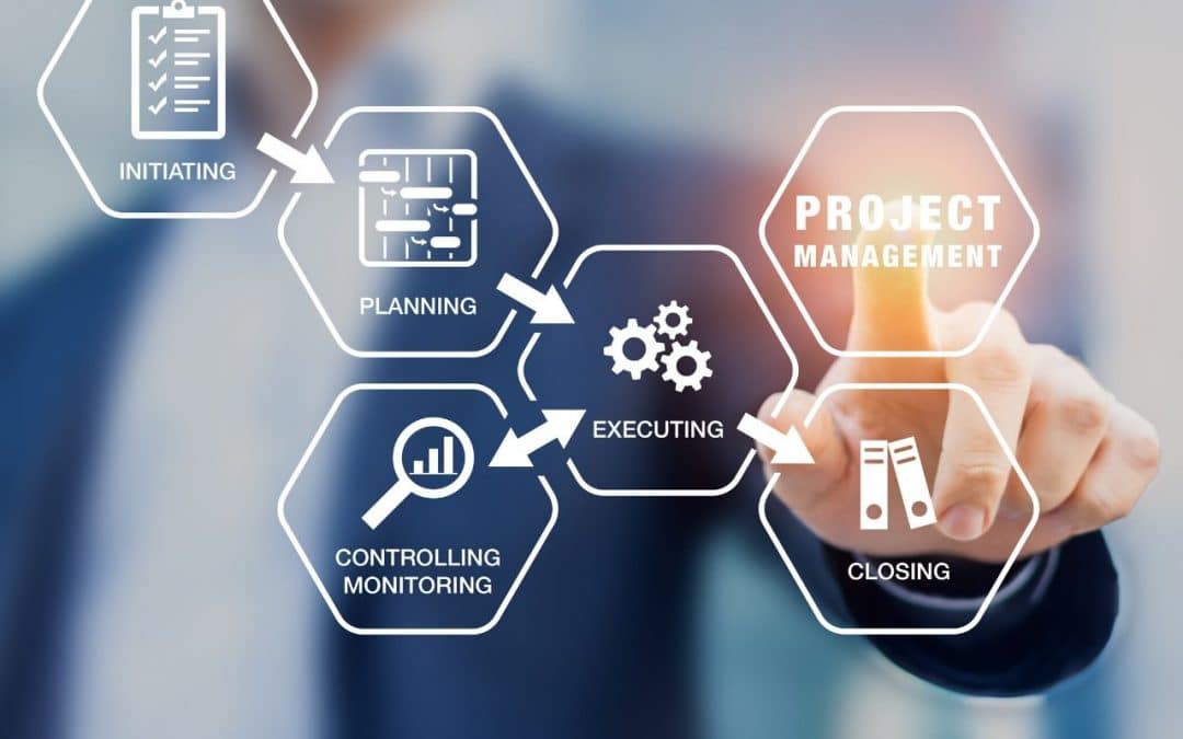 CoSchedule VS FreshDesk:     which  is best for you?