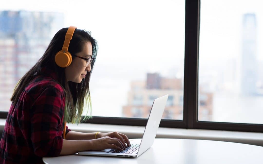 Are you listening to understand or listening to respond?