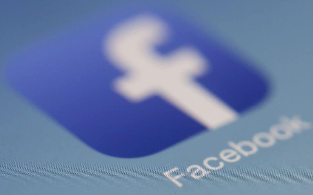 When is your Facebook post spam?