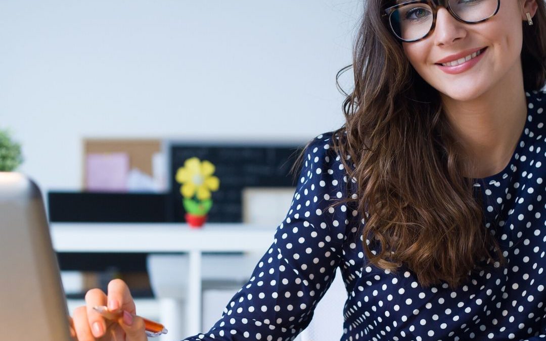 Running your business with Virtual Assistant know-how
