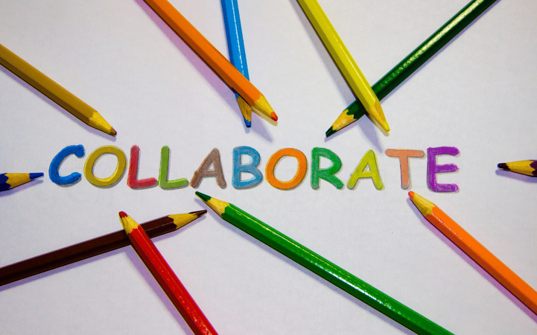 Miro versus Smartsheet:   which is the best collaboration tool for a Virtual Assistant?