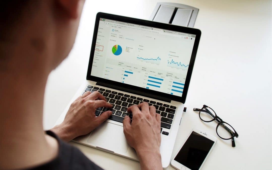 The pros and cons of challenging sales targets – are these good motivators?