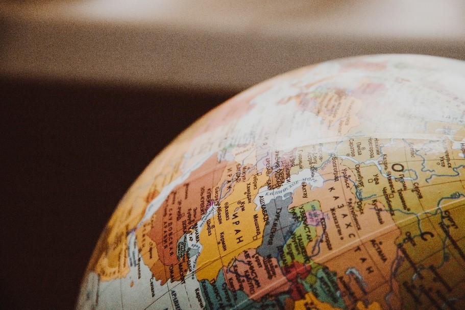 Travel: What will be the new normal?