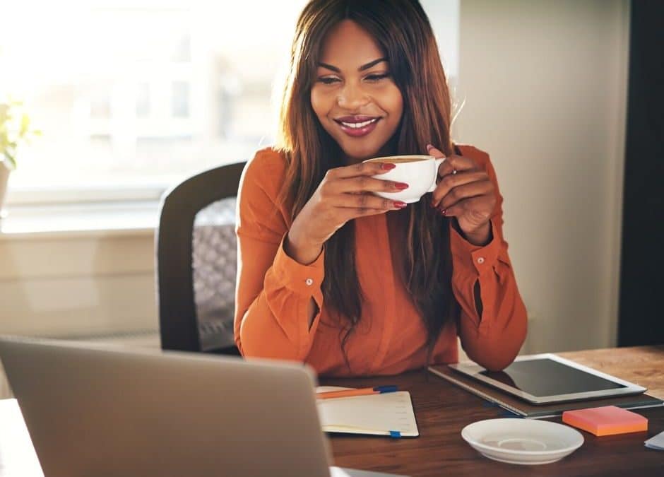 Executive Virtual Assistants – This is How We Can Help You