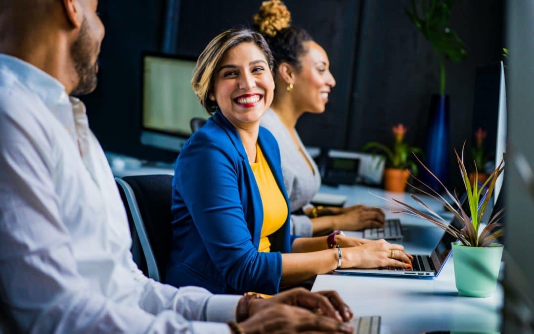 Why customer support problems are the best sales opportunity ever