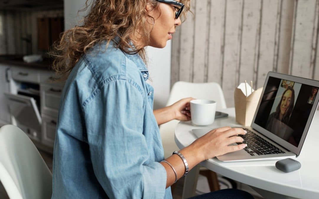 Take Your Video Editing Skills to The Next Level with These 8 Simple Steps