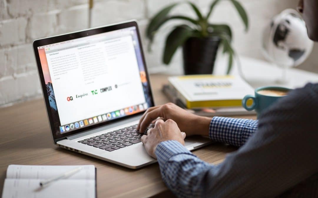 How Effective Is Email Marketing In 2020?