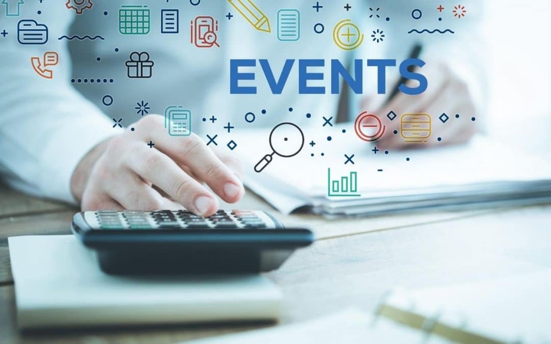 VIrtual_Events_Manager