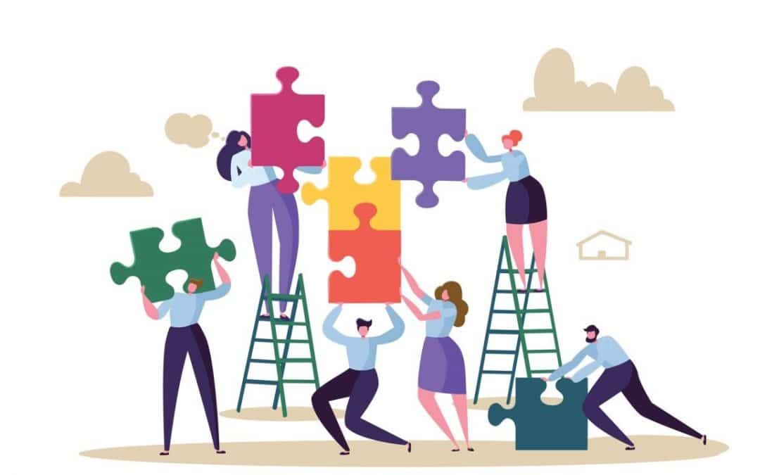 7 tools to help you delegate