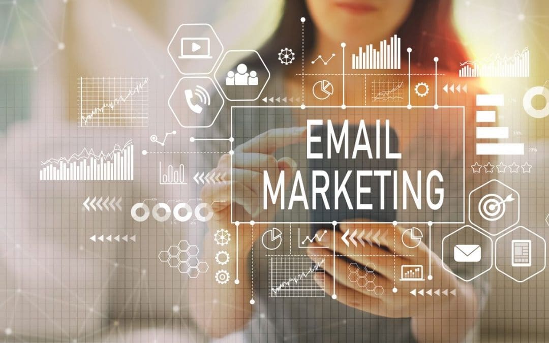 Email Marketing Trends You Need to Know About