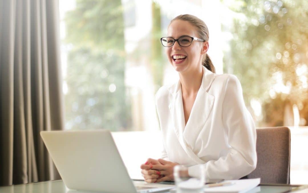 Virtual_Assistant_Connect