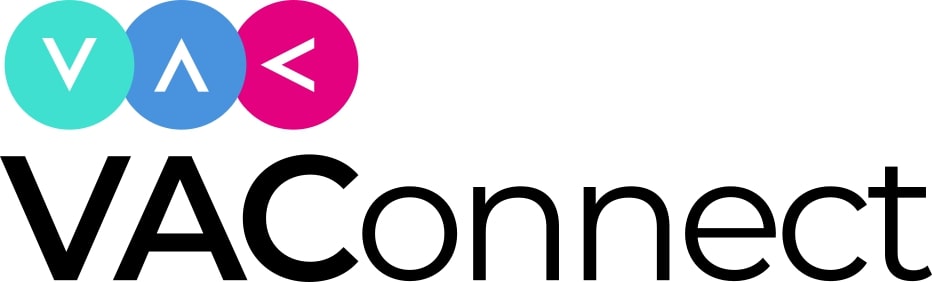VA Connect