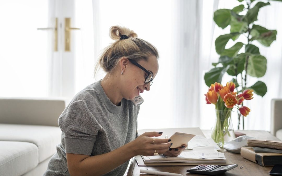 To learn continuously is to be a successful Virtual Assistant